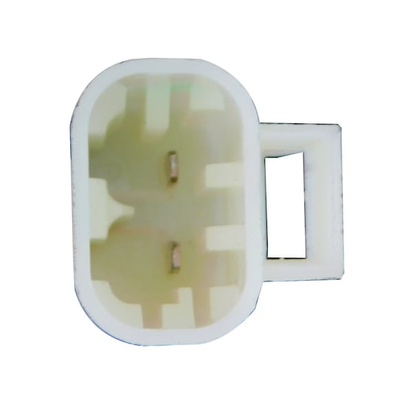 Wai Global WINDOW LIFT - MOTOR ONLY, WMO1222LR WMO1222LR - main